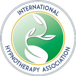 Hypnotherapy Association logo